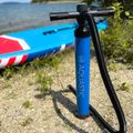 Насос для SUP-дошки AQUASTIC AQS-SPU001 блакитний 7