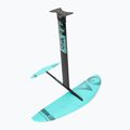 Гідрофойл GA Sails Foil Set Hybrid 2000 бірюзовий GA-210122GA15