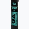 Гідрофойл GA Sails Foil Set Hybrid 2000 бірюзовий GA-210122GA15 2
