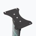 Гідрофойл GA Sails Foil Set Hybrid 2000 бірюзовий GA-210122GA15 3