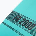 Гідрофойл GA Sails Foil Set Hybrid 2000 бірюзовий GA-210122GA15 5