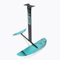 Гідрофойл GA Sails Foil Hybrid 1500 блакитний GA-210122GA20