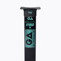 Гідрофойл GA Sails Foil Hybrid 1500 блакитний GA-210122GA20 2