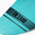 Гідрофойл GA Sails Foil Hybrid 1500 блакитний GA-210122GA20 3