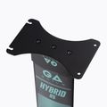 Гідрофойл GA Sails Foil Hybrid 1500 блакитний GA-210122GA20 5