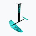 Гідрофойл GA Sails Foil Hybrid 1500 блакитний GA-210122GA20 6