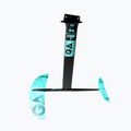 Гідрофойл GA Sails Foil Hybrid 1500 блакитний GA-210122GA20 7