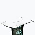 Гідрофойл GA Sails Foil Hybrid 1500 блакитний GA-210122GA20 8