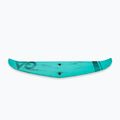 Гідрофойл GA Sails Foil Hybrid 1500 блакитний GA-210122GA20 9