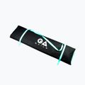 Гідрофойл GA Sails Foil Hybrid 1500 блакитний GA-210122GA20 10