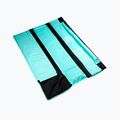 Гідрофойл GA Sails Foil Hybrid 1500 блакитний GA-210122GA20 11