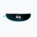 Гідрофойл GA Sails Foil Hybrid 1500 блакитний GA-210122GA20 12