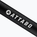 Ключ велосипедний багатофункціональний ATTABO TONE x13 3