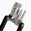Ключ велосипедний багатофункціональний ATTABO TONE x13 4