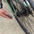 Ключ велосипедний багатофункціональний ATTABO TONE x13 7