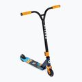 Самокат фрістайл дитячий ATTABO EVO 1.0 блакитний