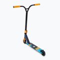 Самокат фрістайл дитячий ATTABO EVO 1.0 блакитний 11