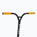 Самокат фрістайл дитячий ATTABO EVO 1.0 блакитний 13