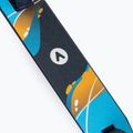 Самокат фрістайл дитячий ATTABO EVO 1.0 блакитний 15