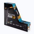 Самокат фрістайл дитячий ATTABO EVO 1.0 блакитний 16
