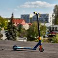 Самокат фрістайл дитячий ATTABO EVO 1.0 блакитний 10