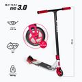 Самокат фрістайл дитячий ATTABO EVO 3.0 червоний 2