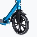 Самокат ATTABO 230 блакитний 14