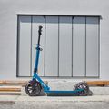 Самокат ATTABO 230 блакитний 4