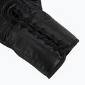 Боксерські рукавички DIVISION B-2 DIV-PFG1500 Pro 3-Layer Foam чорні 6