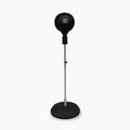Груша боксерська DIVISION B-2 Reflex Freestanding Speed Bag black