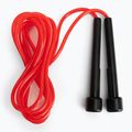 Скакалка DIVISION B-2 Fitness Light Weight red
