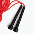 Скакалка DIVISION B-2 Fitness Light Weight red 2