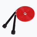 Скакалка DIVISION B-2 Fitness Light Weight red 3