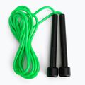 Скакалка DIVISION B-2 Fitness Light Weight green