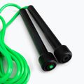 Скакалка DIVISION B-2 Fitness Light Weight green 2
