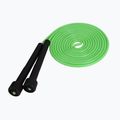 Скакалка DIVISION B-2 Fitness Light Weight green 3
