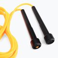 Скакалка DIVISION B-2 Fitness Light Weight orange 2