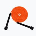 Скакалка DIVISION B-2 Fitness Light Weight orange 3