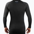 Рашгард чоловічий Ground Game Essential rashguard 22RASHESLOGOLS 2