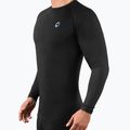 Рашгард чоловічий Ground Game Essential rashguard 22RASHESLOGOLS 3