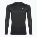 Рашгард чоловічий Ground Game Essential rashguard 22RASHESLOGOLS 4
