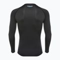 Рашгард чоловічий Ground Game Essential rashguard 22RASHESLOGOLS 5
