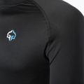 Рашгард чоловічий Ground Game Essential rashguard 22RASHESLOGOLS 6