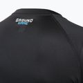 Рашгард чоловічий Ground Game Essential rashguard 22RASHESLOGOLS 7