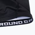 Рашгард чоловічий Ground Game Oldtatoo 9