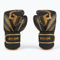 Рукавиці боксерські Ground Game Bling multicolor 2