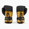 Рукавиці боксерські Ground Game Bling multicolor 3