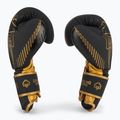 Рукавиці боксерські Ground Game Bling multicolor 4