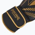 Рукавиці боксерські Ground Game Bling multicolor 5