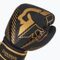 Рукавиці боксерські Ground Game Bling multicolor 6